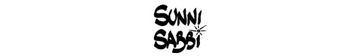 SUNNI SABBI