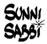 SUNNI SABBY