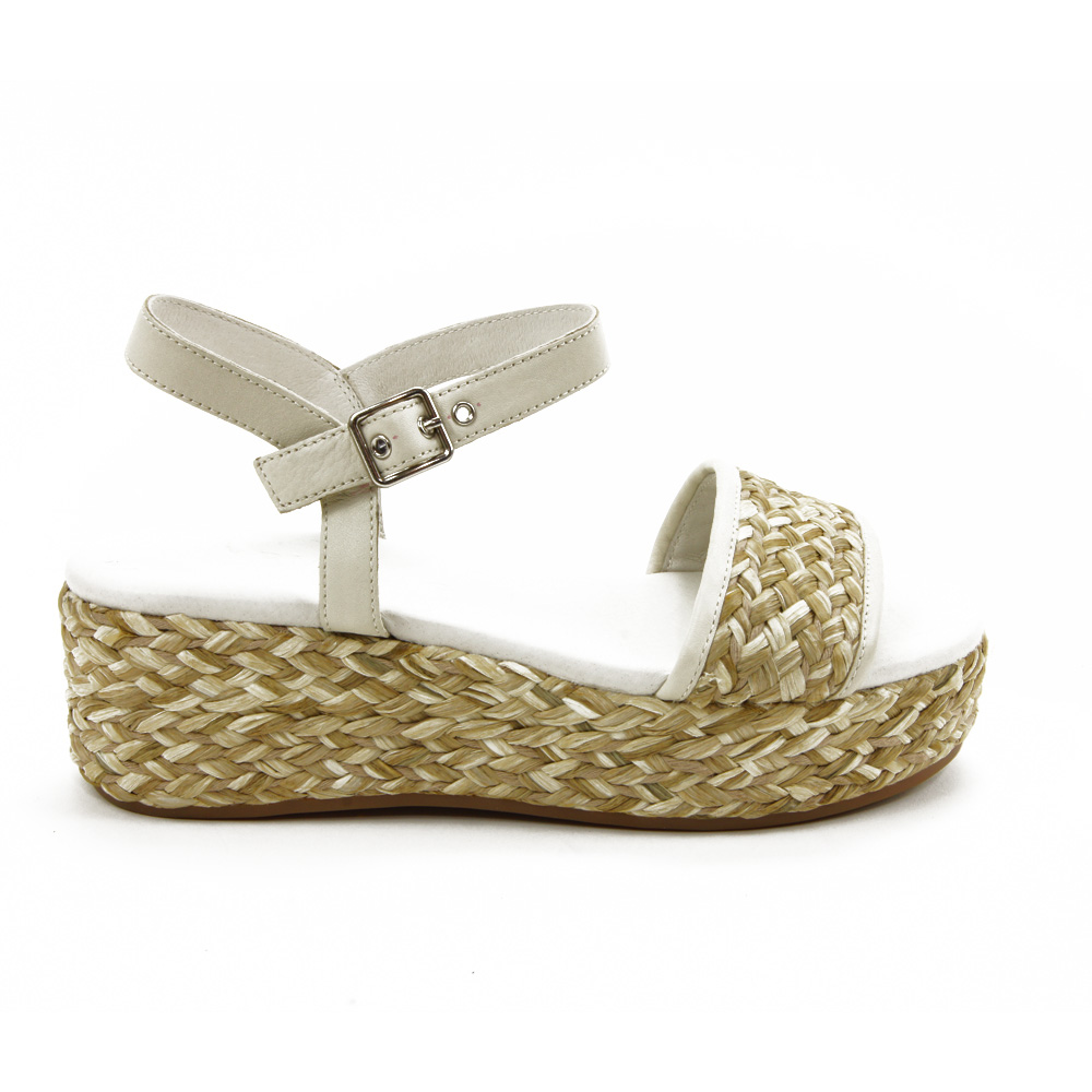 Stonefly PARKY 18 Oro - Zapatos Sandalias Mujer 110,00 €