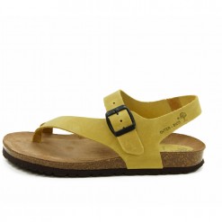 SANDALIA 7162