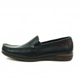 ZAPATO CASUAL 8682