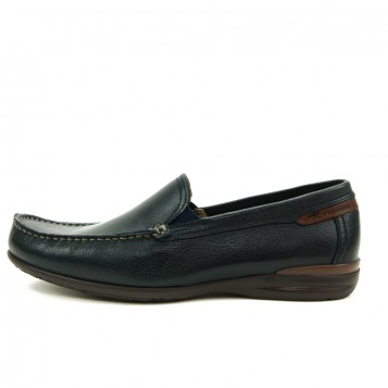 ZAPATO CASUAL 8682