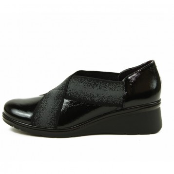 ZAPATO CASUAL 10032