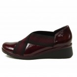 ZAPATO CASUAL 10032