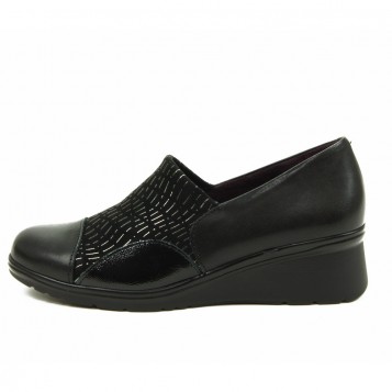 ZAPATO CASUAL 10033