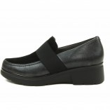 ZAPATO CASUAL 10051