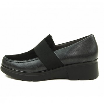 ZAPATO CASUAL 10051