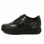 ZAPATO CASUAL 54060