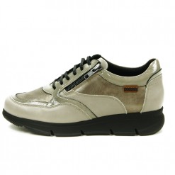 ZAPATO CASUAL 54060