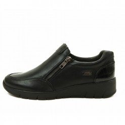 ZAPATO CASUAL 24663