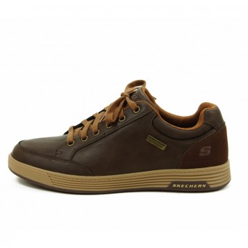 ZAPATO CASUAL 210944