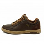 ZAPATO CASUAL 210944