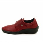 ZAPATO CASUAL 4626