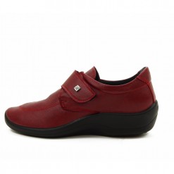 ZAPATO CASUAL 4626