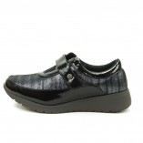 ZAPATO CASUAL 4260