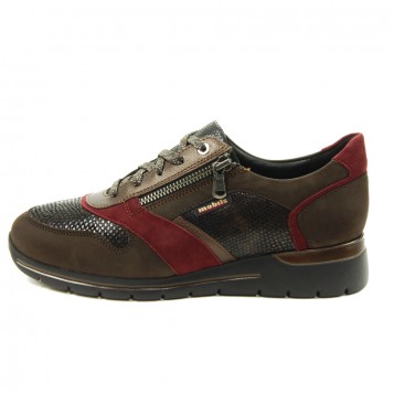 ZAPATO CASUAL 6532