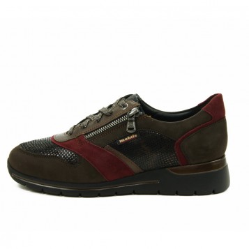 ZAPATO CASUAL 6922