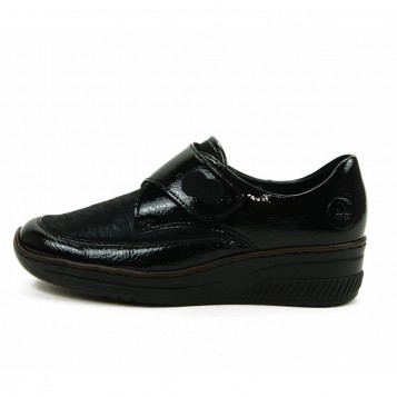 ZAPATO CASUAL 487C0