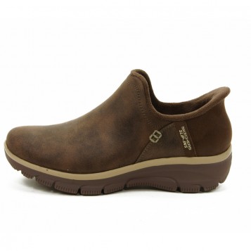 ZAPATO CASUAL 167872