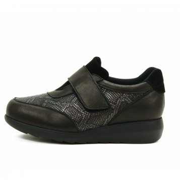 ZAPATO CASUAL 7919