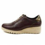 ZAPATO CASUAL 2096