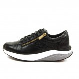 ZAPATO CASUAL 702906