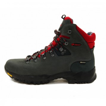 BOTA DYNAMIC 05