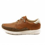 ZAPATO CASUAL 5380