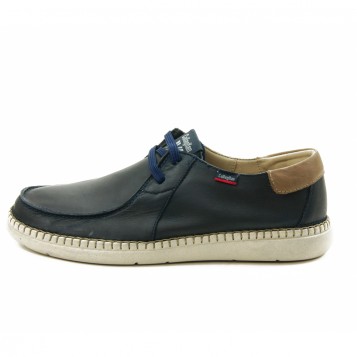 ZAPATO CASUAL 57600