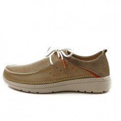 ZAPATO CASUAL 1081