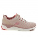 deportivas skechers mujer